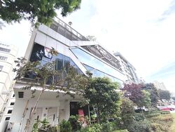 Ascent @ 456 (D12), Apartment #612038541